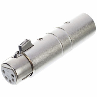 Swisson RDM-контроллер Tool XMT-350 Swisson RDM-Controller Tool XMT-350