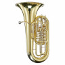 Туба Melton 2040/5-L Eb-Tuba