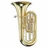 Туба Melton 2040/5-L Eb-Tuba