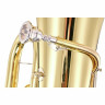 Туба Melton 2040/5-L Eb-Tuba