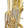 Туба Melton 2040/5-L Eb-Tuba