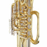 Туба Melton 2040/5-L Eb-Tuba