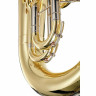 Туба Melton 2040/5-L Eb-Tuba