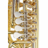 Туба Melton 2040/5-L Eb-Tuba