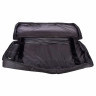 Кейс для клавишных Rockbag RB 21623 B Rockbag RB 21623 B