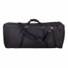 Кейс для клавишных Rockbag RB 21623 B Rockbag RB 21623 B