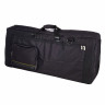Кейс для клавишных Rockbag RB 21623 B Rockbag RB 21623 B