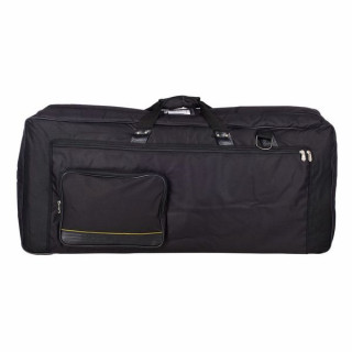 Кейс для клавишных Rockbag RB 21623 B Rockbag RB 21623 B