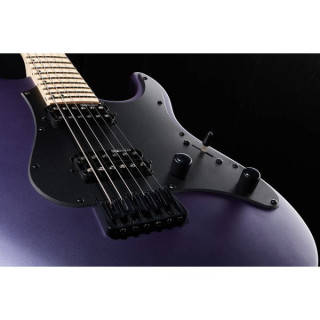 ESP LTD SN-200HT DMPS ESP LTD SN-200HT DMPS