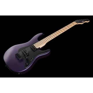 ESP LTD SN-200HT DMPS ESP LTD SN-200HT DMPS