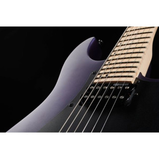 ESP LTD SN-200HT DMPS ESP LTD SN-200HT DMPS