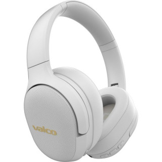 Valco VMK25.2 W Valco VMK25.2 W