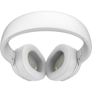 Valco VMK25.2 W Valco VMK25.2 W