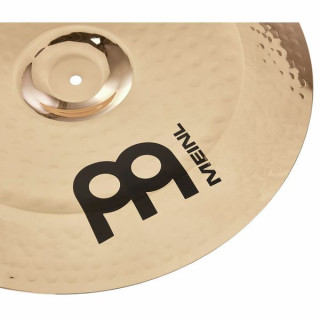 Meinl 18" Классический фарфор на заказ Meinl 18" Classics Custom China