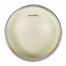 Пластик для бонго Meinl 7" Black Skyndeep Head Meinl 7" Black Skyndeep Head