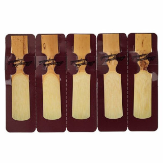 Александр Ридс Нью-Йорк тенор-саксофон 3.5 Alexander Reeds NY Tenor Saxophone 3.5