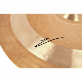 Райд тарелка Zultan 22" Z-Series Ride Zultan 22" Z-Series Ride