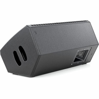 HK Audio L5 112 X линейный 5 HK Audio L5 112 X Linear 5