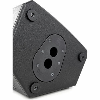 HK Audio L5 112 X линейный 5 HK Audio L5 112 X Linear 5