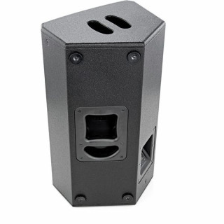 HK Audio L5 112 X линейный 5 HK Audio L5 112 X Linear 5