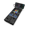 Reloop Mixtour Pro Reloop Mixtour Pro