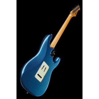 Harley Benton ST-Современный HSS LH LPB Harley Benton ST-Modern HSS LH LPB