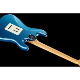 Harley Benton ST-Современный HSS LH LPB Harley Benton ST-Modern HSS LH LPB