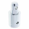 Распорка Global Truss S60MF Spacer 60mm Male/Female Global Truss S60MF Spacer 60mm Male/Female