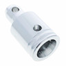 Распорка Global Truss S60MF Spacer 60mm Male/Female Global Truss S60MF Spacer 60mm Male/Female