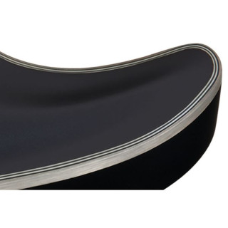 Шектер Дэмиен Платиновый-6 фунтов стерлингов SBK Schecter Damien Platinum-6 FR S SBK