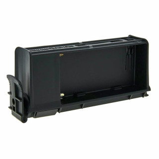 Звуковые устройства MX-LMount Sound Devices MX-LMount