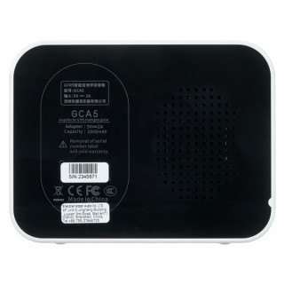 Harley Benton DNAfx GiT продвинутый Набор №633040 Harley Benton DNAfx GiT Advanced Bundle №633040