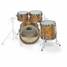 Барабанная установка DW Satin Oil Studio Cherry Gum N. DW Satin Oil Studio Cherry Gum N.