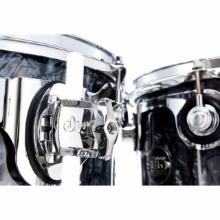 Стандарт производительности DW. Черный бриллиант DW Performance Std. Black Diamond