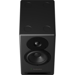 Ядро Dynaudio 5 Dynaudio Core 5