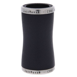 JazzMaxx Winds Core Barrel French 62.5 JazzMaxx Winds Core Barrel French 62.5