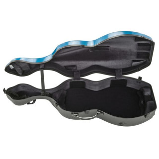 Целлокейс bam 1003XLWB bam 1003XLWB Cellocase