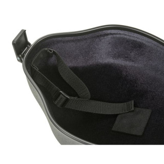 Целлокейс bam 1003XLWB bam 1003XLWB Cellocase