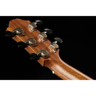 Furch Red Masters Choice Gc-SR Furch Red Masters Choice Gc-SR