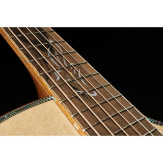 Furch Red Masters Choice Gc-SR Furch Red Masters Choice Gc-SR