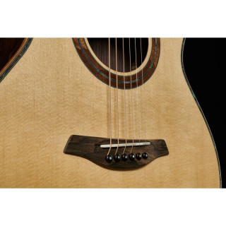 Furch Red Masters Choice Gc-SR Furch Red Masters Choice Gc-SR