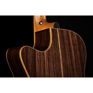 Furch Red Masters Choice Gc-SR Furch Red Masters Choice Gc-SR