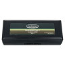 Вокальная губная гармоника Continental C Green Vox Harmonica Continental C Green