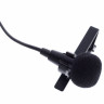 Беспроводная система AKG PW45 Presenter Set Band M