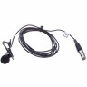 Беспроводная система AKG PW45 Presenter Set Band M