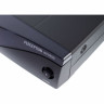 Беспроводная система AKG PW45 Presenter Set Band M
