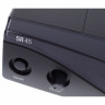 Беспроводная система AKG PW45 Presenter Set Band M