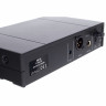 Беспроводная система AKG PW45 Presenter Set Band M
