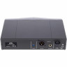 Беспроводная система AKG PW45 Presenter Set Band M