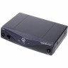 Беспроводная система AKG PW45 Presenter Set Band M